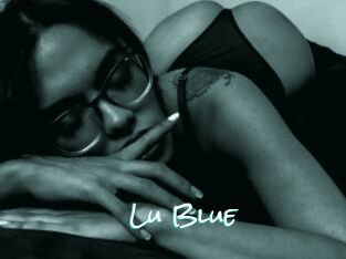 Lu_Blue