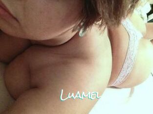 Luamel