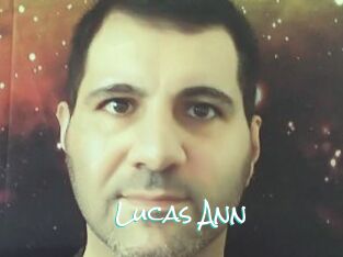 Lucas_Ann