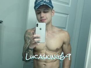 Lucasking69