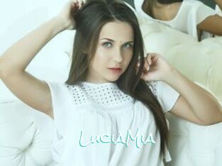 LuciaMia