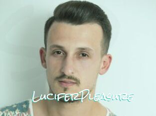 LuciferPleasure