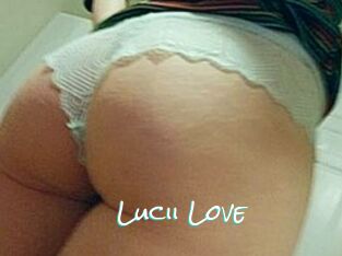 Lucii_Love