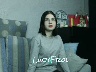 LucyFrol