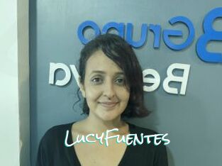 LucyFuentes