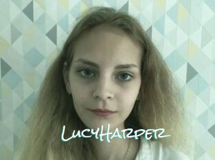 LucyHarper