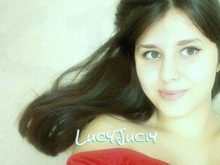 LucyJuciy