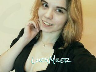 LucyMiler