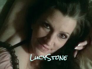 Lucy_Stone