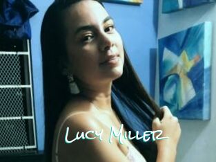 Lucy_Miller