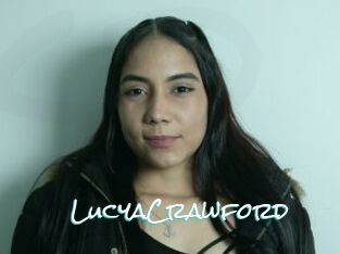 LucyaCrawford