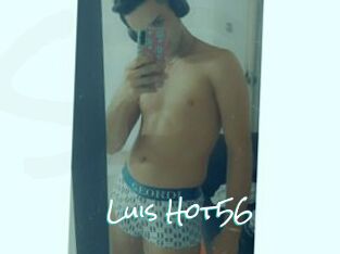 Luis_Hot56