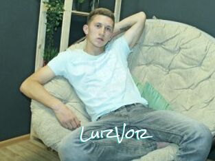 LuizVor