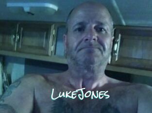 LukeJones