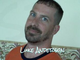 Luke_Anderson