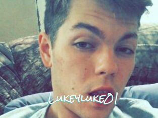 Lukeyluke01