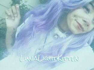 LunaLightKitten