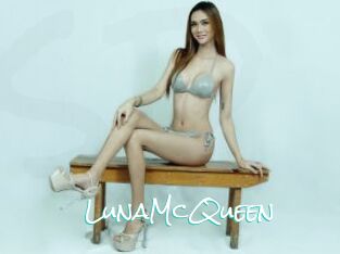 LunaMcQueen