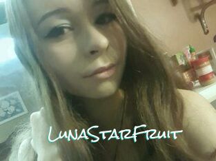 LunaStarFruit