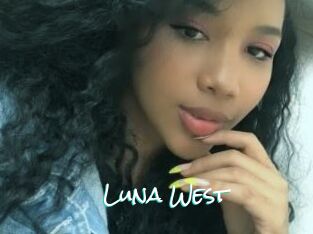 Luna_West