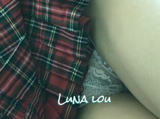 Luna_lou