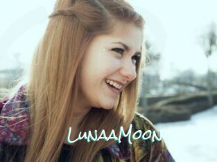 LunaaMoon