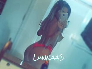 Lunnaa3