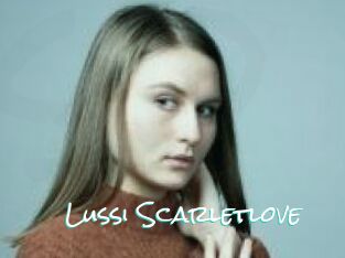 Lussi_Scarletlove