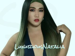 LuxuriousNatalia