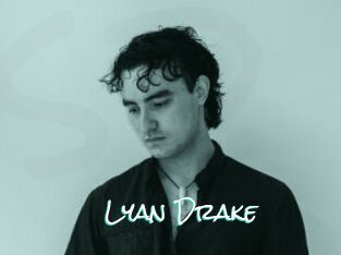 Lyan_Drake