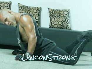 LynconStrong