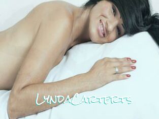 LyndaCarterts