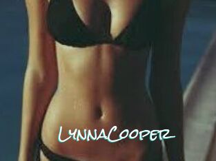 LynnaCooper