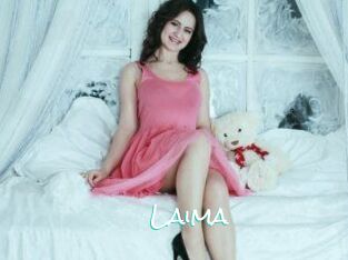 _Laima