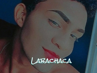 Labachaca