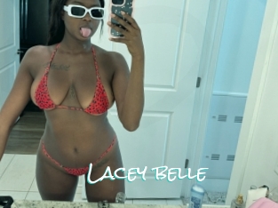 Lacey_belle