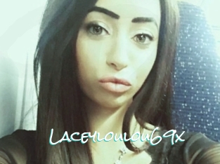 Laceyloulou69x