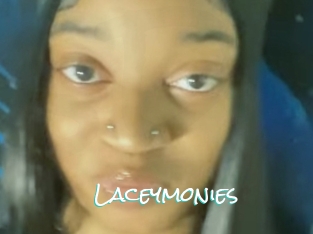 Laceymonies