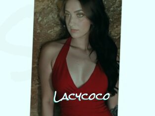 Lacycoco