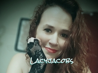 Lacyjacobs