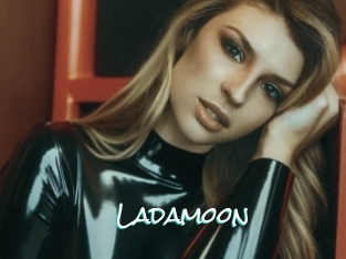 Ladamoon