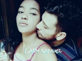 Lady_samuel