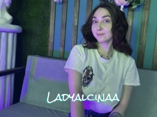 Ladyalcinaa