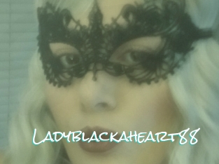 Ladyblackaheart88