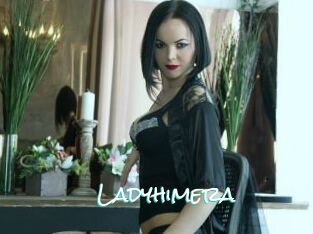 Ladyhimera