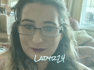 Ladyr24