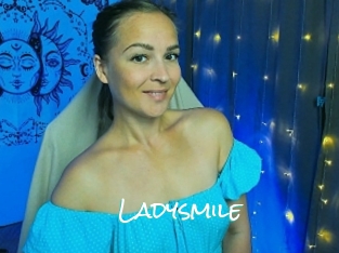 Ladysmile