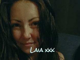 Laia_xxx