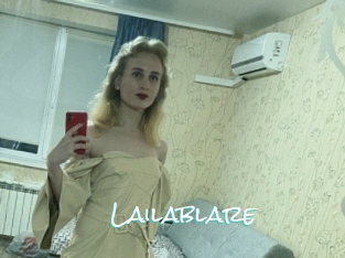 Lailablare