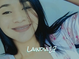 Laindia27